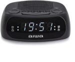 Aiwa CR-09J rádiós ébresztőóra (CR-09J) - ebolt