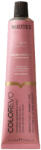 Selective Professional Colorevo Permanent Coloring Cream 100 ml vopsea de păr 9.23 Golden Beige Very Light Blond