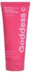 Goddess BioTech Blowout Restorative Shampoo 240 ml