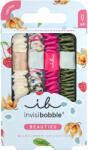 Invisibobble Beauties Wildflower Blossom Dreams 4 pcs