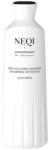 NEQI x the. beautiful. people Deep Cleansing Shampoo 330 ml