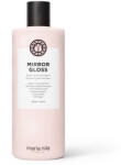 Maria Nila Mirror Gloss Shampoo 350 ml