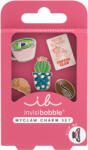 Invisibobble Myclaw Charm Set Morning Nostalgia 5 pcs