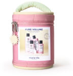 Maria Nila Pure Volume Beauty Bag - parminunat - 298,50 RON