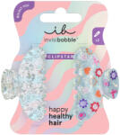 Invisibobble Clipstar M Cosmic Glow 2 pcs