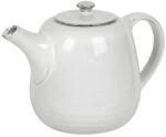 Broste Copenhagen carafă pentru ceai din gresie 1, 3 l 99KK-KHUZYU_01X (14533025)