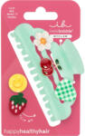 Invisibobble Myclaw L Picnic Pop
