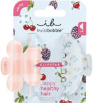 Invisibobble Clipstar M Wildflower Petals n Punch 2 pcs