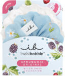 Invisibobble Sprunchie Wildflower Sunthreads 2 pcs