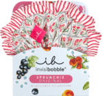 Invisibobble Sprunchie XL Wildflower Cottage Life