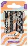Invisibobble Beauties Rodeo Grunge 4 pcs
