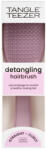 Tangle Teezer The Ultimate Detangler Dusky Sunset