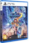 Inti Creates Azure Striker Gunvolt 3 (PS5)