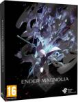 Binary Haze Interactive Ender Magnolia Bloom in the Mist [Collector's Edition] (PS5)