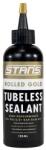 Stan's NoTubes Rolled Gold nagynyomású tubeless- defektjavító- és megelőző folyadék, 125 ml