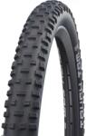 Schwalbe Tough Tom Act HS463 29x2, 35 (60-622) MTB külső gumi (köpeny), defektvédett (K-Guard), 830g