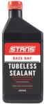 Stan's NoTubes Race Day tubeless- defektjavító- és megelőző folyadék 500 ml