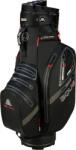 Big Max Cart bag pentru golf Big Max Aqua Silencio 4 Organizer - sportega - 1 617,00 RON