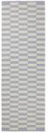 Broste Copenhagen covor de podea din bumbac 70 x 200 cm 99KK-DYUZWN_95X (71110409) Covor