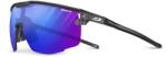 Julbo Ochelari Julbo ULTIMATE Reactiv 1-3 HC, čierna