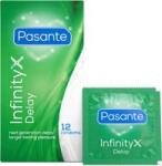 Pasante Delay / Infinity 12 ks v krabičce