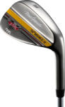 MacGregor Crosă de golf Wedge MacGregor V-Foil Mâna dreaptă, 60°, Wedge Flex