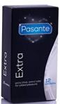 Pasante EXTRA 12 db (dobozban)