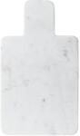 Broste Copenhagen tocător pentru tăiere din marmură 17 x 30 cm 99KK-NDUZYN_00X (70310629) Tocator