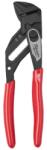 Milwaukee Clește tip cheie 180 mm - 1 BUC (4932501149) Cleste
