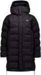 POC Parka damă POC Race Loft, uranium black (M)