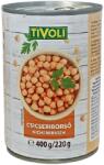 Tivoli Csicseriborsó 400g/220g