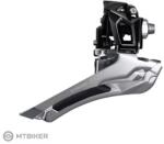Shimano Schimbător foi Shimano 105 FD-R7000 2x11, braze-on