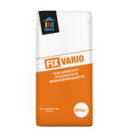 Revco Fix Vario 25kg /zsák polisztirol ragasztó 5200950367 (5200950367)