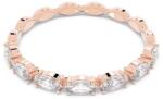 Swarovski inel Vittore 9BYY-AKD1AC_10Y (5366576)