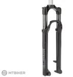 RockShox Furcă RockShox Recon Silver RL D1 29", 100 mm ()