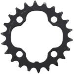 Shimano Schimbător spate Shimano Deore FC-M590, 22T, 3x9
