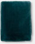 Medicine pătură din material textil ZBY2-KOU403_67X (RW26-KOU403) Patura