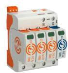OBO V20-3+npe+fs-280 5095333 (5095333)