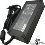 Acer eredeti 330W-os hálózati adapter, 1.7x5.5x11 csatlakozóval