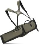 Big Max Pencil bag pentru golf Big Max Heaven 5G Mud