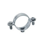 Celo 920L FÉM TŰZÁLLÓ BILINCS M19-22 100db/cs (920L)