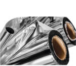 Solflex TÉL párazáró fólia 120cm széles 50m2/tekercs 412-ST50 (412-ST50)
