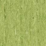 Tarkett Covor PVC rola omogen TARKETT pt trafic intens IQ Optima Verde 861 (TKT-3242861) Covor