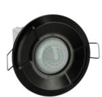 Legrand 048454 jelenlét érzékelő álmennyezetbe süllyeszthető (48454)
