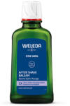 Weleda Borotválkozás utáni balzsam 100 ml