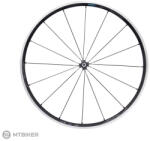 Shimano Set roți Shimano WH-RS300 C24 28", pe jantă, Shimano HG