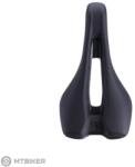 BBB Cycling Șa BBB BSD-156/157/158 ECHELON COMFORT piesă de expoziție (165 mm)
