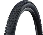 Schwalbe Anvelopă Schwalbe Nobby Nic 26x2.25" Addix Green, sârmă