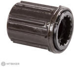 Shimano Freehub Shimano 8-10 viteze, FHM770/775/785/M8000