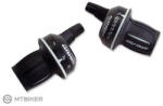 SRAM Schimbător rotativ SRAM MRX Comp, 6 viteze, dreapta ()